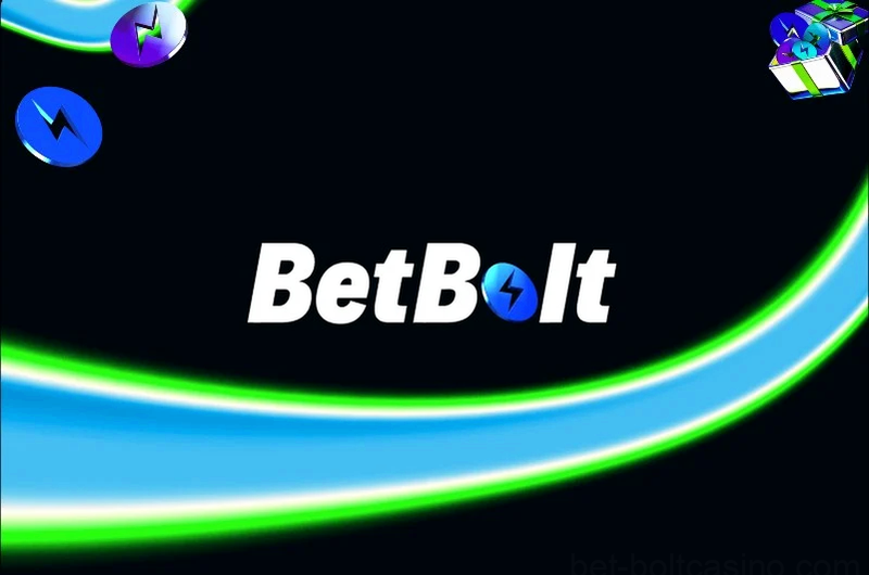 Betbolt Casino