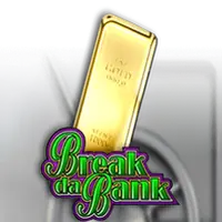 Break Da Bank